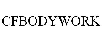 CFBODYWORK