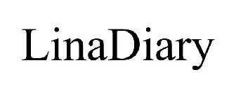 LINADIARY