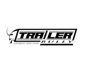 TRAILER BULLY CONQUER YOUR FEARS