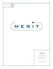 MERIT