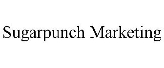 SUGARPUNCH MARKETING