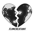 FLOWCREATIONS