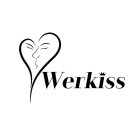 WERKISS