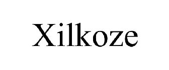 XILKOZE