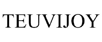 TEUVIJOY