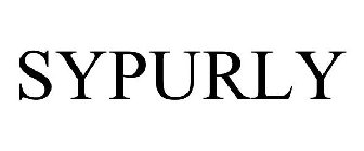 SYPURLY