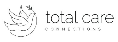 TOTAL CARE CONNECTIONS