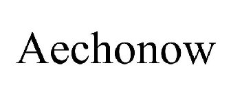 AECHONOW