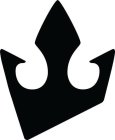 Image Trademark