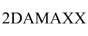 2DAMAXX