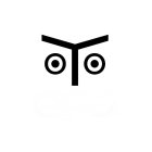 OTO