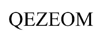 QEZEOM