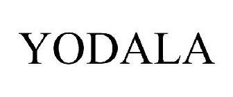 YODALA