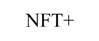 NFT+