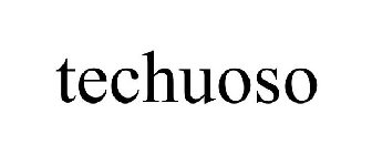 TECHUOSO