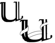 U U