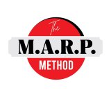 THE M.A.R.P. METHOD