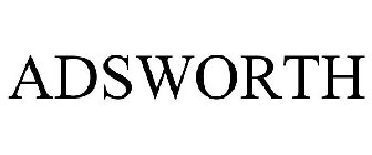 ADSWORTH