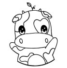 Image Trademark