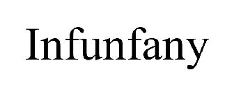 INFUNFANY
