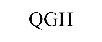 QGH
