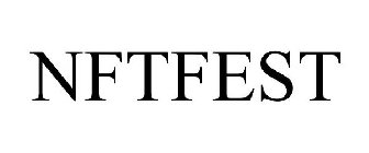 NFTFEST