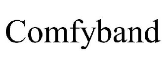 COMFYBAND