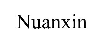 NUANXIN