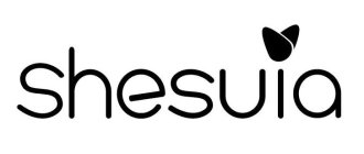 SHESUIA