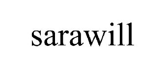SARAWILL