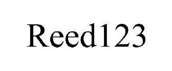 REED123