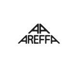 AA AREFFA