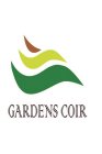 GARDENS COIR