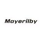 MAYERILBY