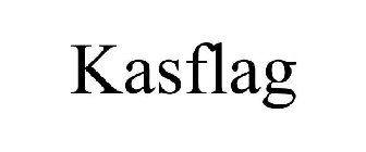 KASFLAG