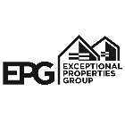 EPG EXCEPTIONAL PROPERTIES GROUP