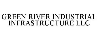 GREEN RIVER INDUSTRIAL INFRASTRUCTURE LLC