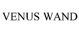 VENUS WAND