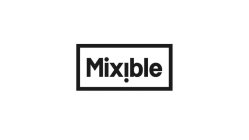 MIXIBLE