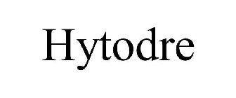 HYTODRE