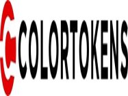 C COLORTOKENS