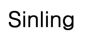 SINLING