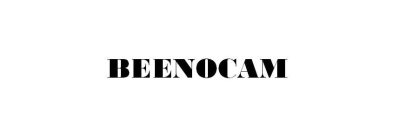 BEENOCAM