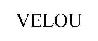 VELOU