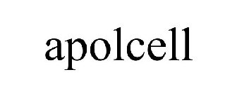 APOLCELL