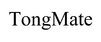 TONGMATE