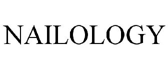 NAILOLOGY