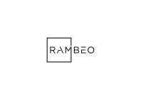 RAMBEO