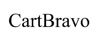 CARTBRAVO