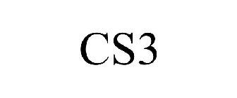 CS3